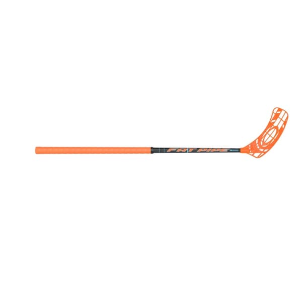 Kjerne 33 ORANGE 90cm igjen