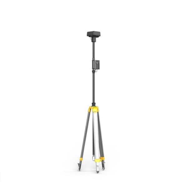 Dronetilbehør basestation stativ d-rtk 2 (cp.ag.00000002.03), Dji