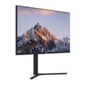 Pikkukuva 1 / 2: LCD-näyttö dhi-lm27-b201a (27", yritys, paneeli ips, 1920x1080, 16:9, 100hz, 5 ms, väri musta, lm27-b201a), Dahua