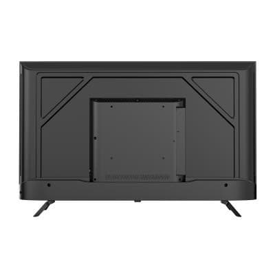 TV-apparat 43" (smart, 1920x1080, android TV, svart, dhi-lTV43-sd200), Dahua
