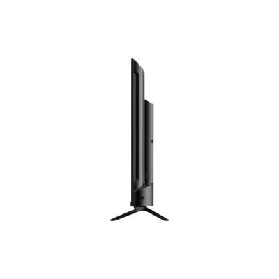 TV-apparat 43" (smart, 1920x1080, android TV, svart, dhi-lTV43-sd200), Dahua