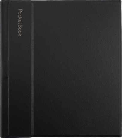 Nettbrettetui 10" (svart, fl-1042-bk-ww), lommebok