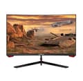 Miniatyrbild 1 av 5: LCD-skärm lm24-e230c (23,6", gaming/böjd, panel va, 1920x1080, 16:9, 165hz, 1 ms, tilt, lm24-e230c), Dahua