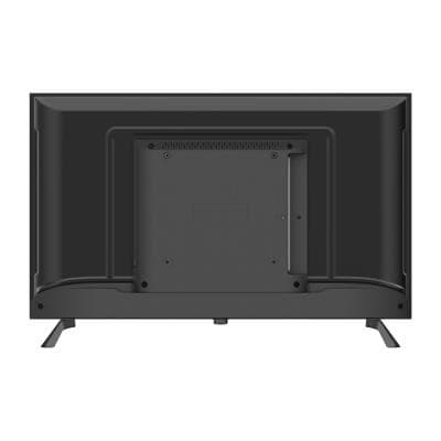 TV-apparat 32" (1366x768, android TV, svart, dhi-lTV32-sd100), Dahua