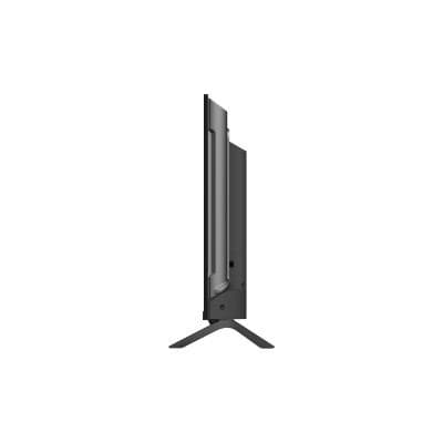 TV-apparat 32" (1366x768, android TV, svart, dhi-lTV32-sd100), Dahua