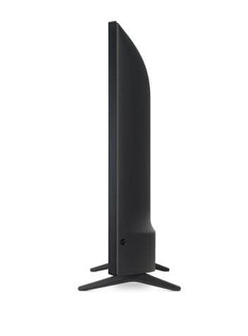 TV-apparat 32" (hd, 1366x768, trådlöst LAN 802.11ac, bluetooth, webos, svart, 32lq630b6la), Lg