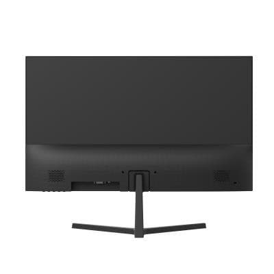 LCD-skærm lm24-b200s (23,8", business, panel va, 1920x1080, 16:9, 75hz, 5 ms, højttalere, lm24-b200s), Dahua