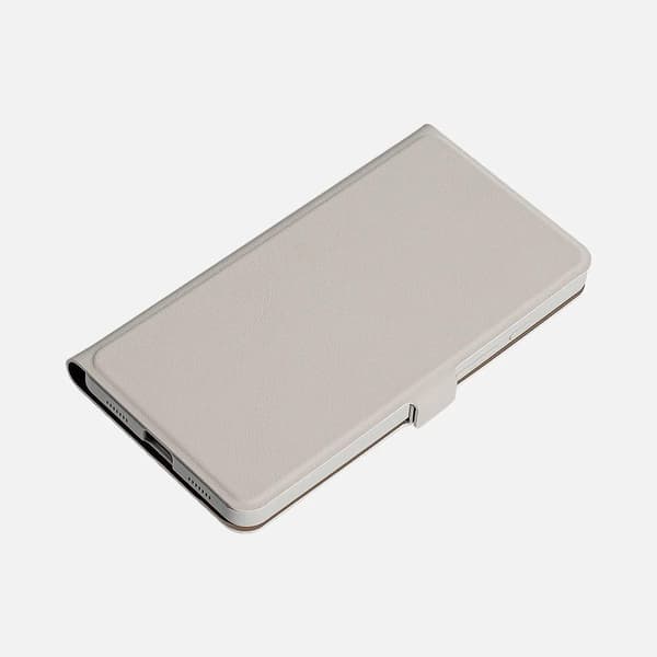 Tabletæske ocv0432r (hvid, ocv0432r), Onyx æske