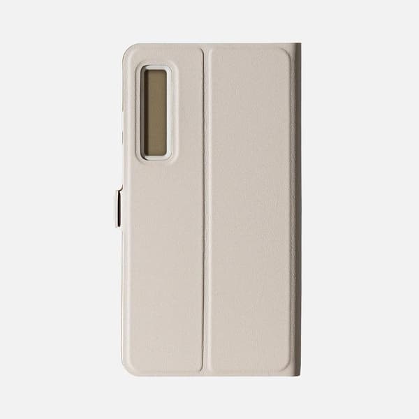 Tabletæske ocv0432r (hvid, ocv0432r), Onyx æske