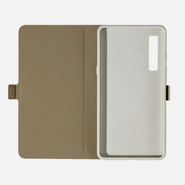 Tabletæske ocv0432r (hvid, ocv0432r), Onyx æske