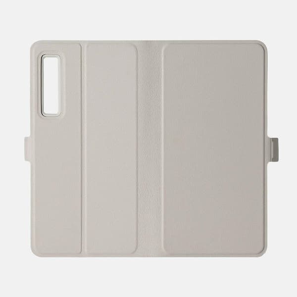 Tabletæske ocv0432r (hvid, ocv0432r), Onyx æske