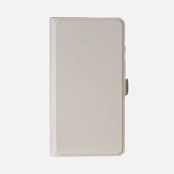 Tabletin kotelo ocv0432r (valkoinen, ocv0432r), Onyx-laatikko
