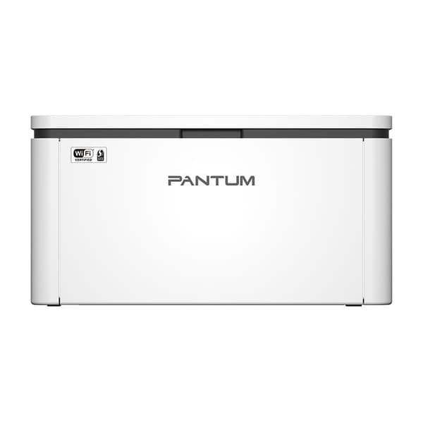 Lasertulostin bp2300w (usb 2.0, wifi, bp2300w), Pantum
