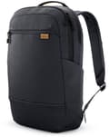 Miniatyrbild 3 av 4: Nb ryggsäck ecoloop premier/slim 14''-16'' 460-bdxv, Dell