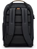 Miniatyrbild 4 av 4: Nb ryggsäck ecoloop premier/slim 14''-16'' 460-bdxv, Dell