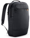 Miniatyrbild 2 av 4: Nb ryggsäck ecoloop premier/slim 14''-16'' 460-bdxv, Dell