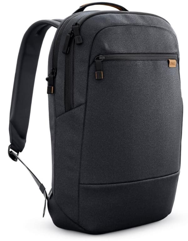 Nb ryggsäck ecoloop premier/slim 14''-16'' 460-bdxv, Dell