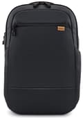 Miniatyrbild 1 av 4: Nb ryggsäck ecoloop premier/slim 14''-16'' 460-bdxv, Dell