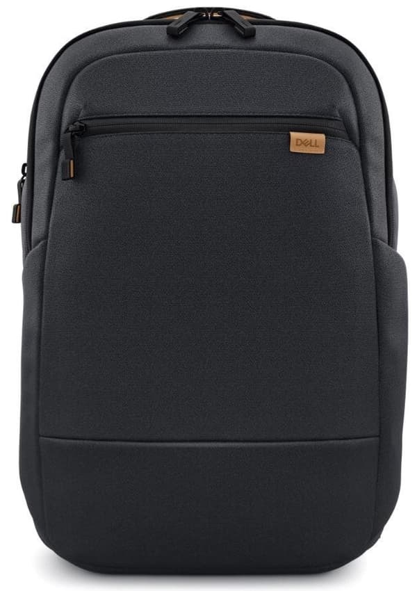 Nb ryggsekk ecoloop premier/slank 14''-16'' 460-bdxv, Dell