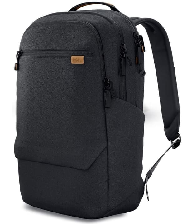 Nb rygsæk ecoloop premier/14''-16'' 460-bdxt, Dell
