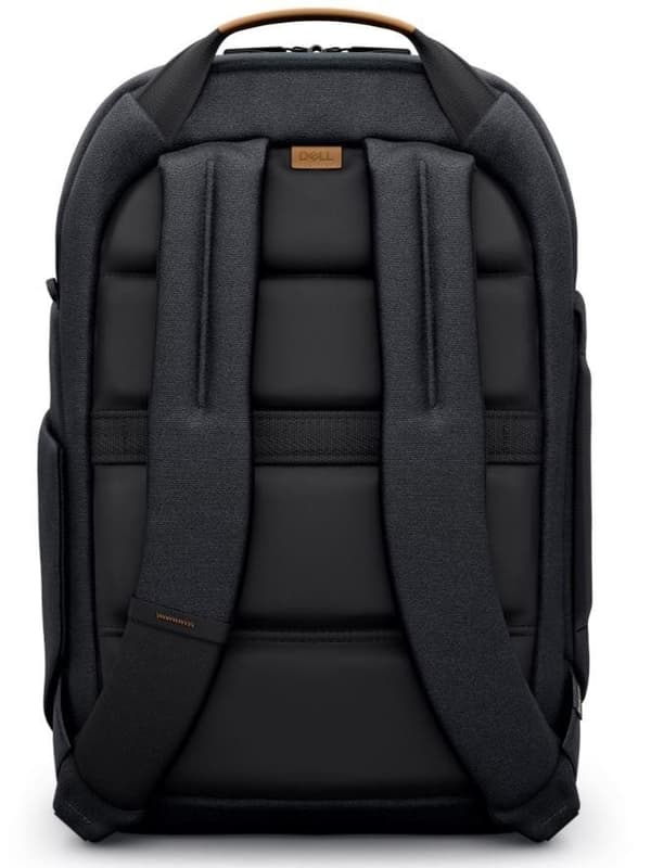 Nb rygsæk ecoloop premier/14''-16'' 460-bdxt, Dell