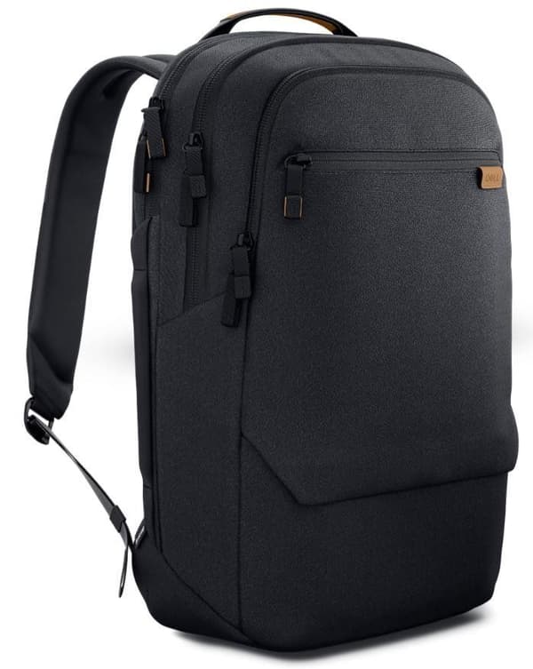 Nb rygsæk ecoloop premier/14''-16'' 460-bdxt, Dell