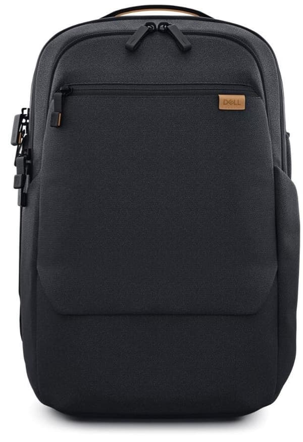 Nb rygsæk ecoloop premier/14''-16'' 460-bdxt, Dell