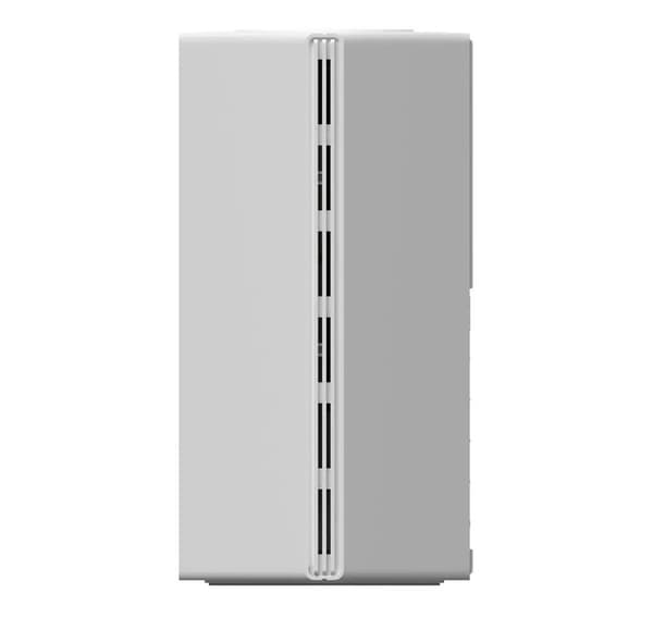 Xiaomi ruter Mesh System AX3000 NE 1-pakning