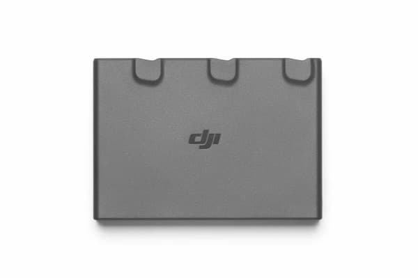 DRONE ACC BATTERI OPLADNINGSHUB/AVATA 2 CP.FP.00000155.01 DJI