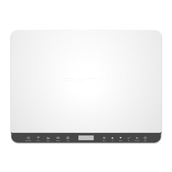 TULOSTIN/COP/SCAN A4/BM2300W PANTUM