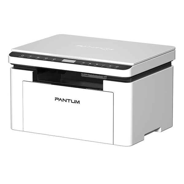 TULOSTIN/COP/SCAN A4/BM2300W PANTUM