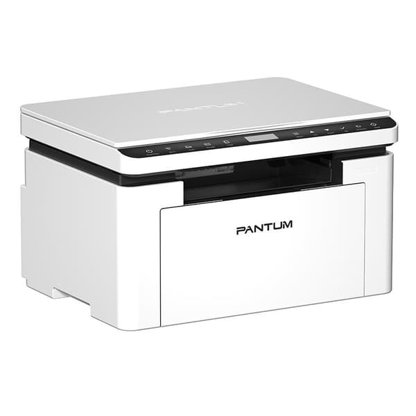 TULOSTIN/COP/SCAN A4/BM2300W PANTUM