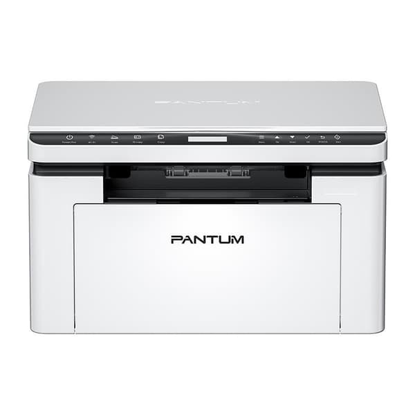 TULOSTIN/COP/SCAN A4/BM2300W PANTUM