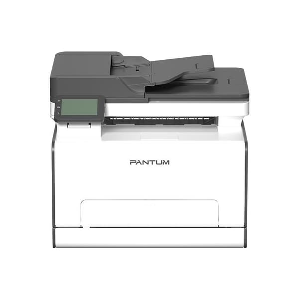 Tulostin/poliisi/skannaus a4/cm2100adw, Pantum