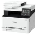 Pikkukuva 2 / 2: TULOSTIN/COP/SCAN I-SENSYS/MF655CDW 5158C004 CANON