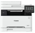 Pikkukuva 1 / 2: TULOSTIN/COP/SCAN I-SENSYS/MF655CDW 5158C004 CANON