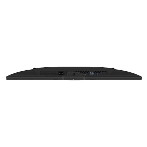 LCD-näyttö GIGABYTE AORUS FI32Q X-EK (32", peli, paneeli-IPS, 2560x1440, 5:4, 240 Hz, matta, 1 ms, kääntyvä, kääntyvä)