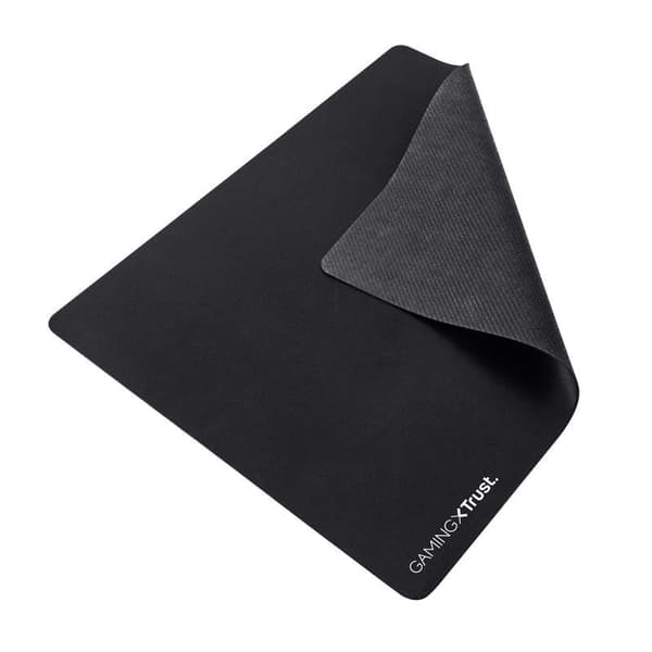 MUSEPAD M/24751 TRUST