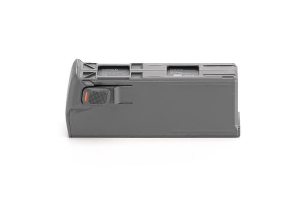DRONE ACC INTELLIGENT BATTERI/AVATA 2 CP.FP.00000152.01 DJI