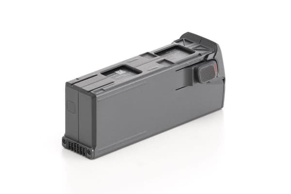 DRONE ACC INTELLIGENT BATTERI/AVATA 2 CP.FP.00000152.01 DJI