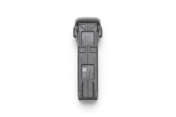 DRONE ACC INTELLIGENT BATTERI/AVATA 2 CP.FP.00000152.01 DJI