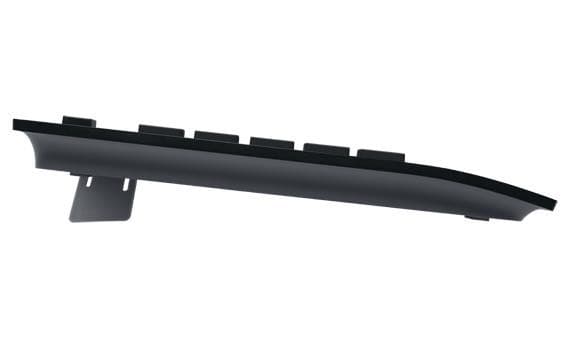 TASTATUR K280E USB ENG/OEM 920-005217 LOGITECH