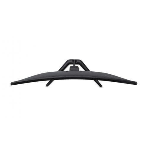LCD-skärm ed270rs3bmiipx (27", gaming/böjd, panel va, 1920x1080, 16:9, 1 ms, högtalare, tilt, färg svart), Acer