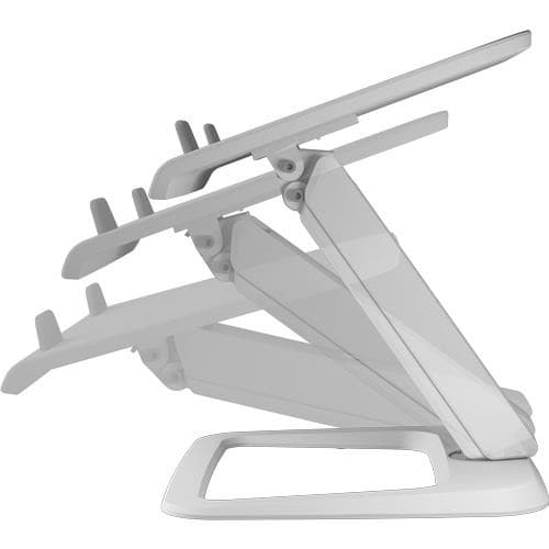 nbacc stand hana lt/hvid 100016995, Fellowes
