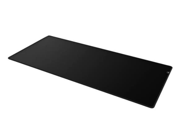 Musmatta pulsefire/xl, Hyperx