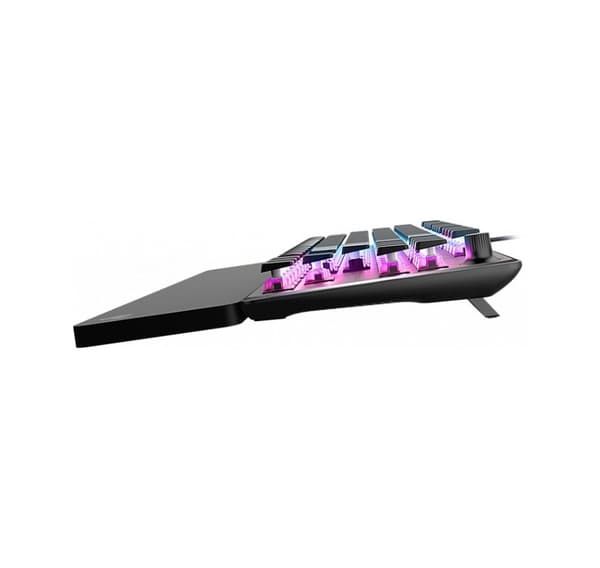 Turtle Beach näppäimistö Vulcan II TKL Pro US
