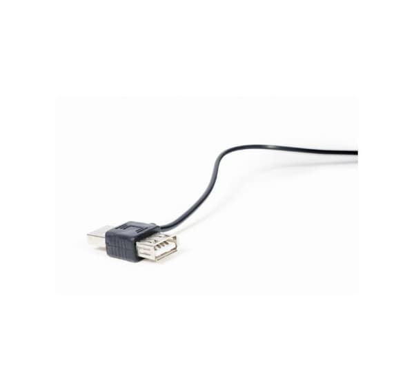 Nb acc kølestativ led/nbs-2f15-05, Gembird