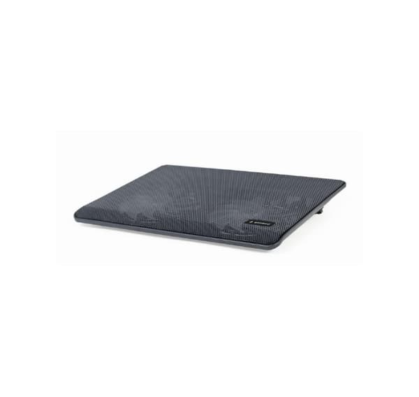 Nb acc kølestativ led/nbs-2f15-05, Gembird