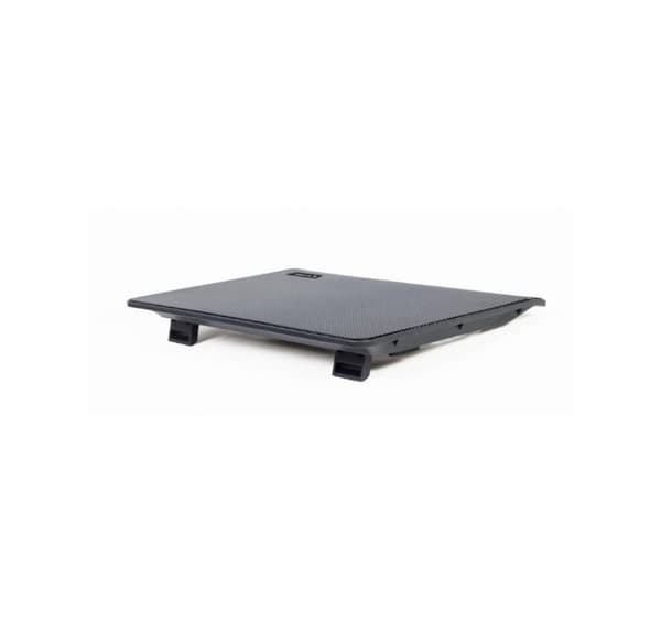 Nb acc kølestativ led/nbs-2f15-05, Gembird