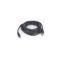 Miniatyrbild 2 av 2: Kabel usb2 am-bm 4,5m/ccf-usb2-ambm-15, Gembird